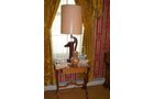 Property photo 47 - Major Antique Auction - Multi-Generational Collection